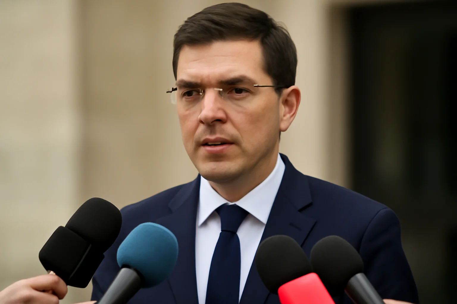Aderarea României la OCDE: Aviz favorabil crucial obținut