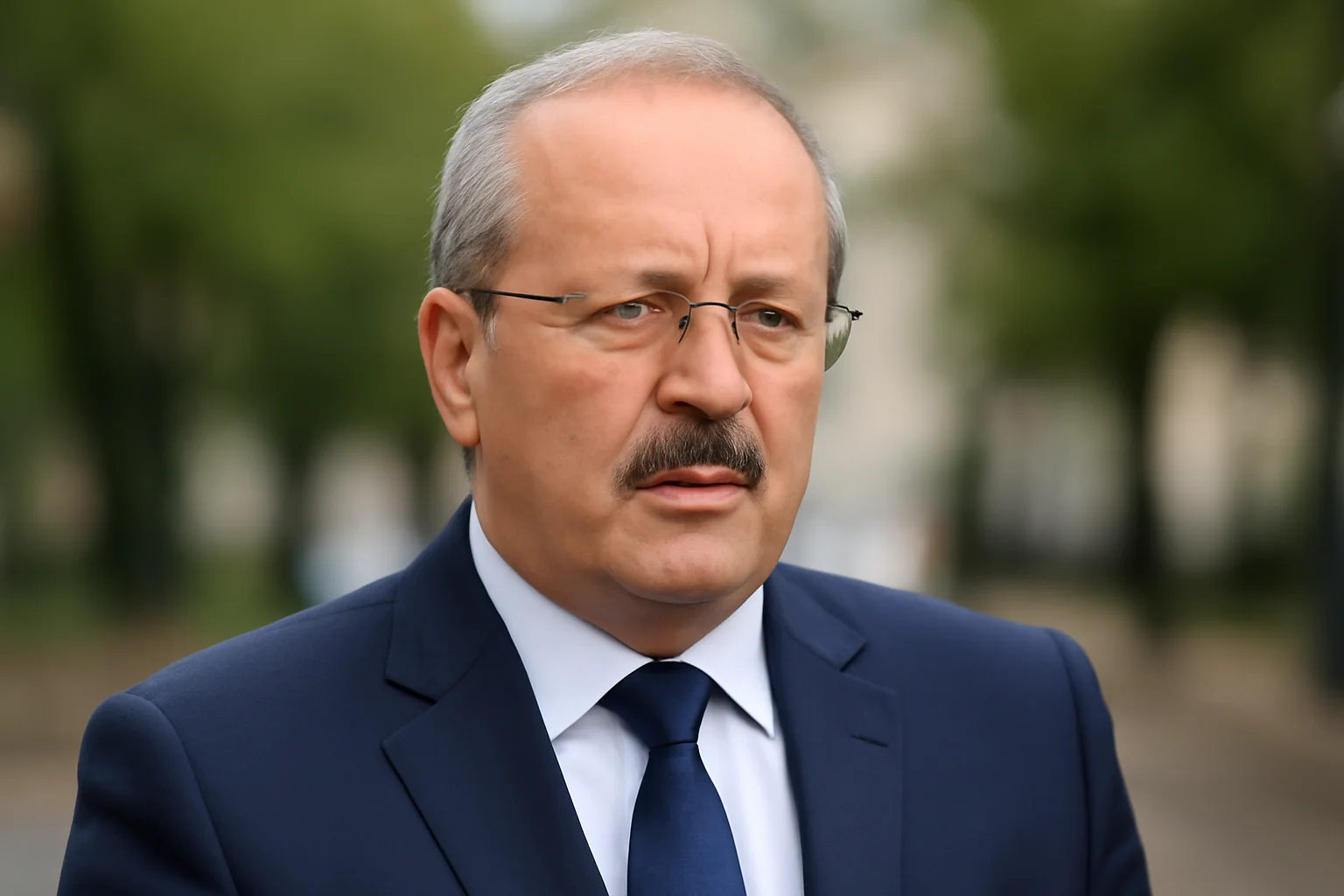 apusul confortului european, o Europă epuizată și o Românie lipsită de protecție