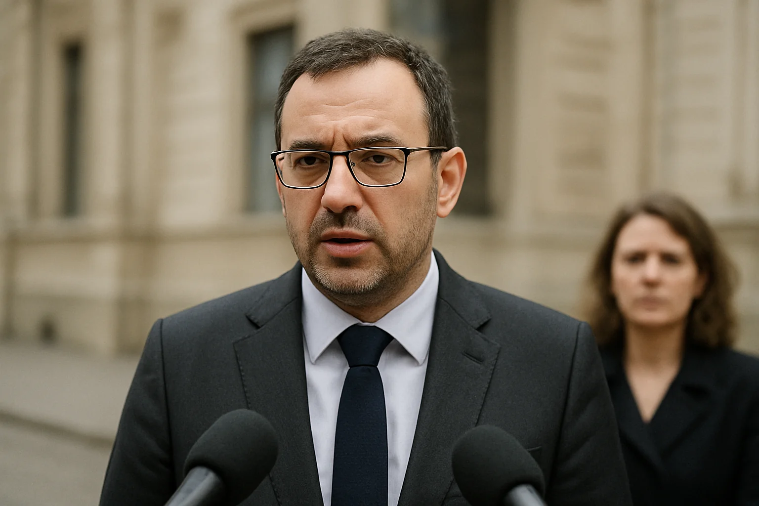 Banca Transilvania contestă amenda Consiliului Concurenței