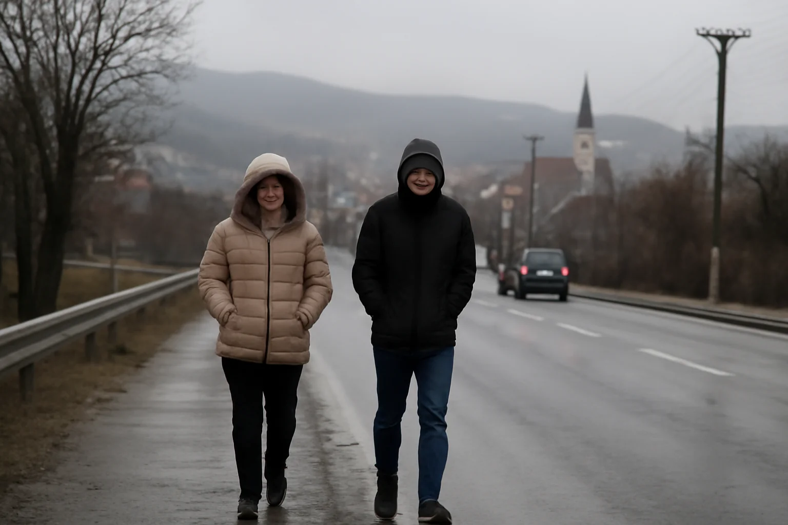cum va fi vremea miercuri, 28 ianuarie