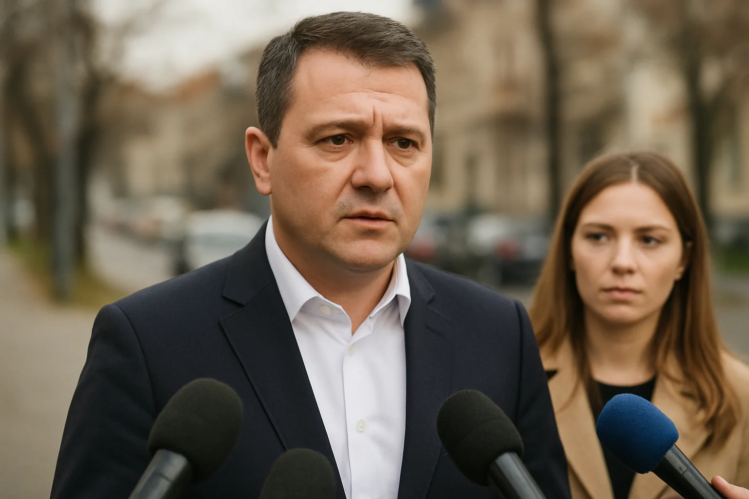Deputat PSD Cluj: Noua lege a salarizării publice, o reformă esențială