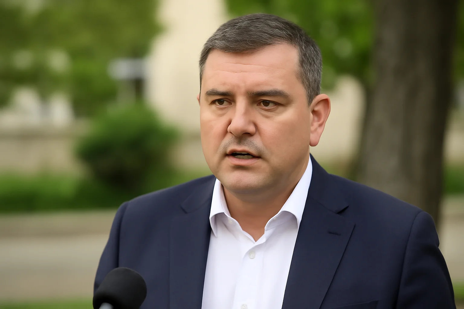 Este esențial ca România să utilizeze integral fondurile PNRR