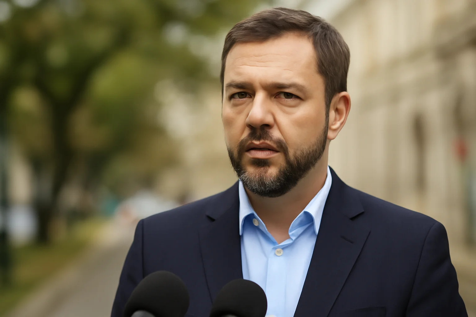 Greșelile lui Kelemen Hunor pot duce la demisie după alegeri