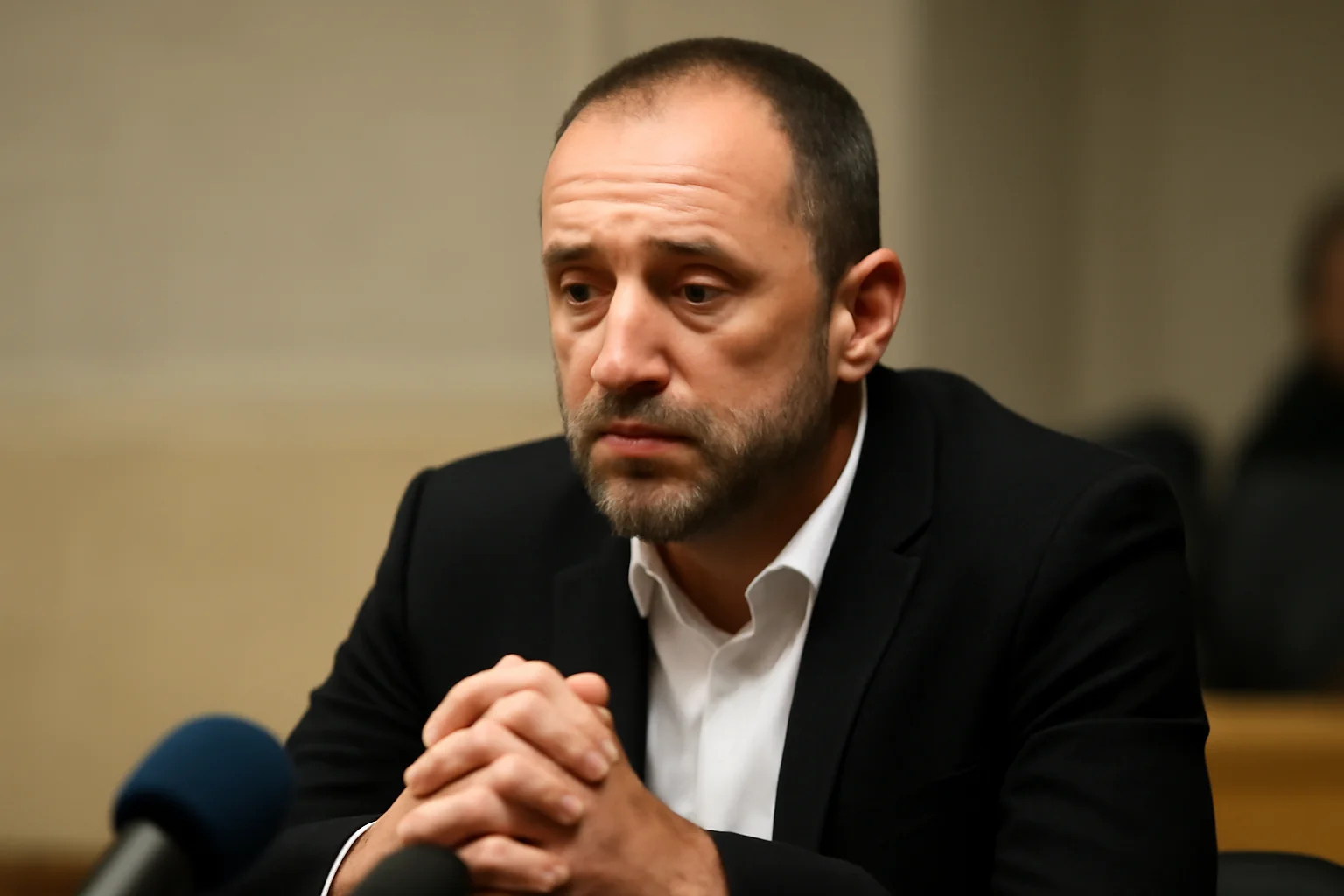 înfrângerea usturătoare a lui U-BT Cluj trebuie să fie o lecție