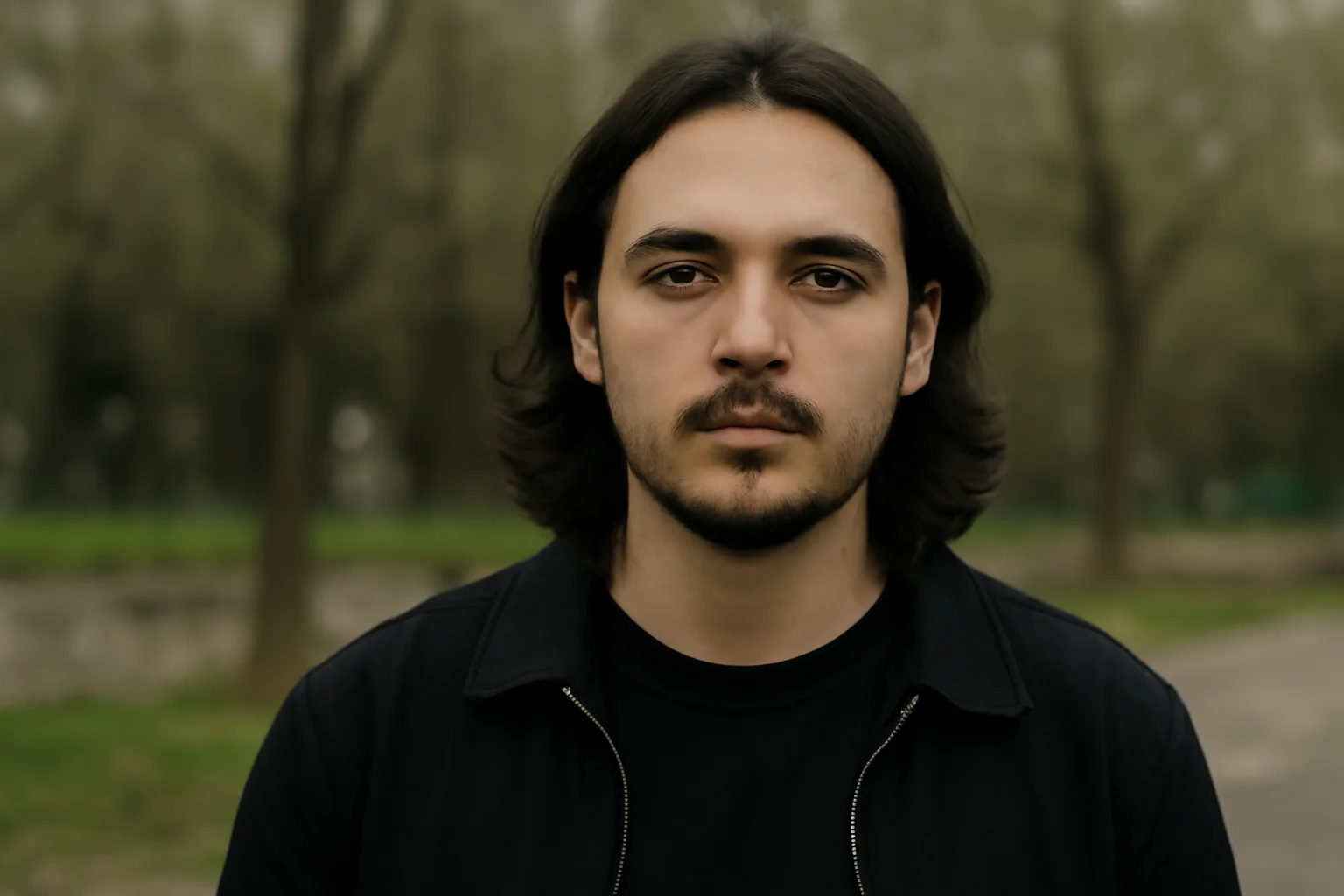 Mesajul special al lui Teo Peter jr. pentru fanii legendei rock din Cluj.