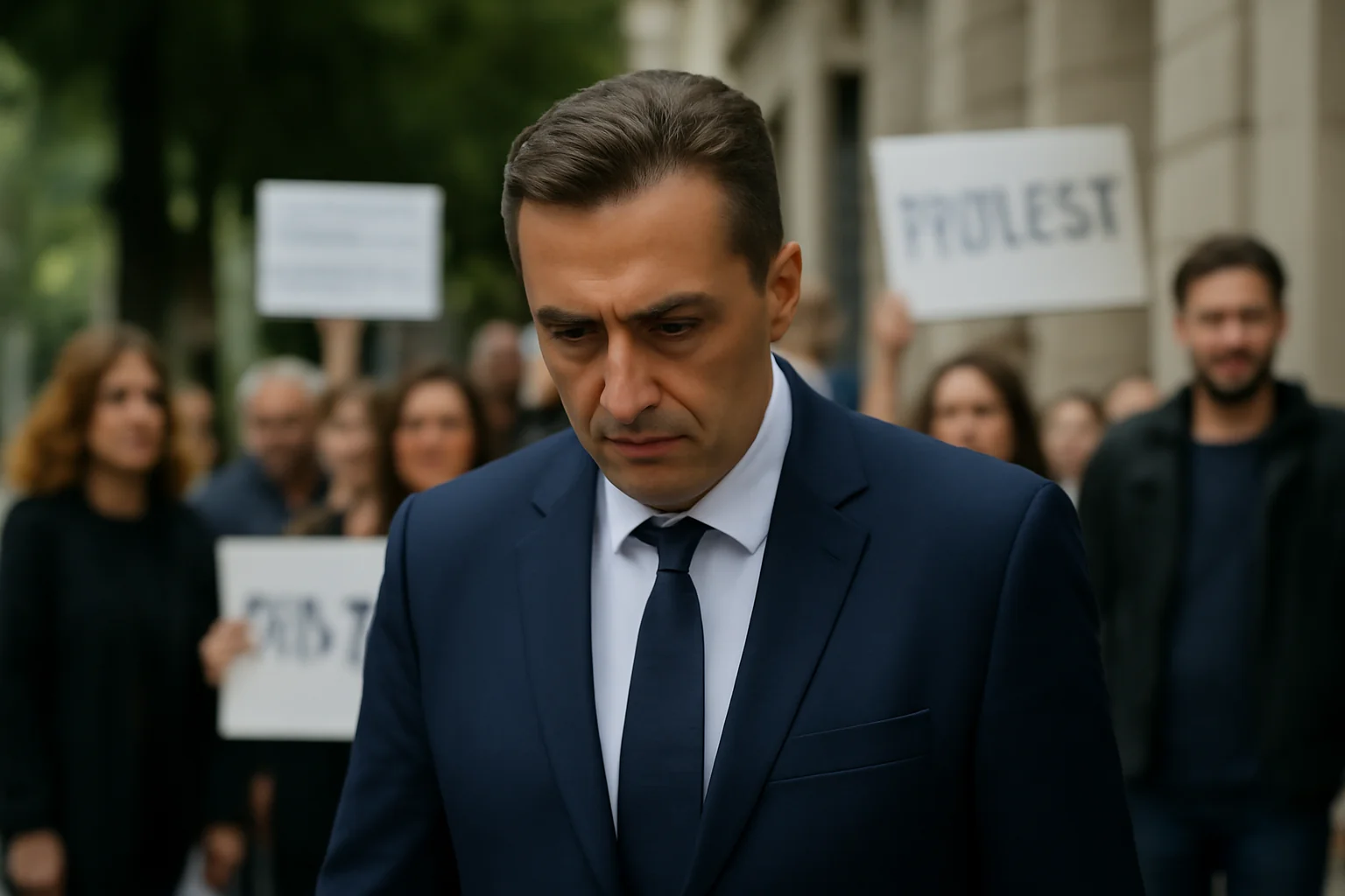 normele de pontaj al orelor de lucru sunt suspendate provizoriu