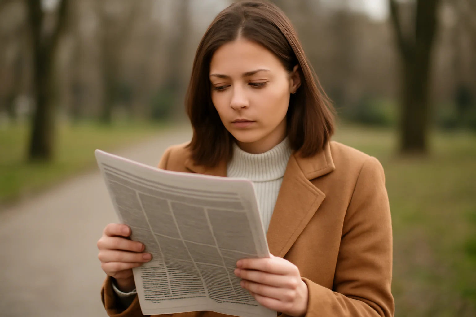 previziuni astrologice pentru fiecare zodie