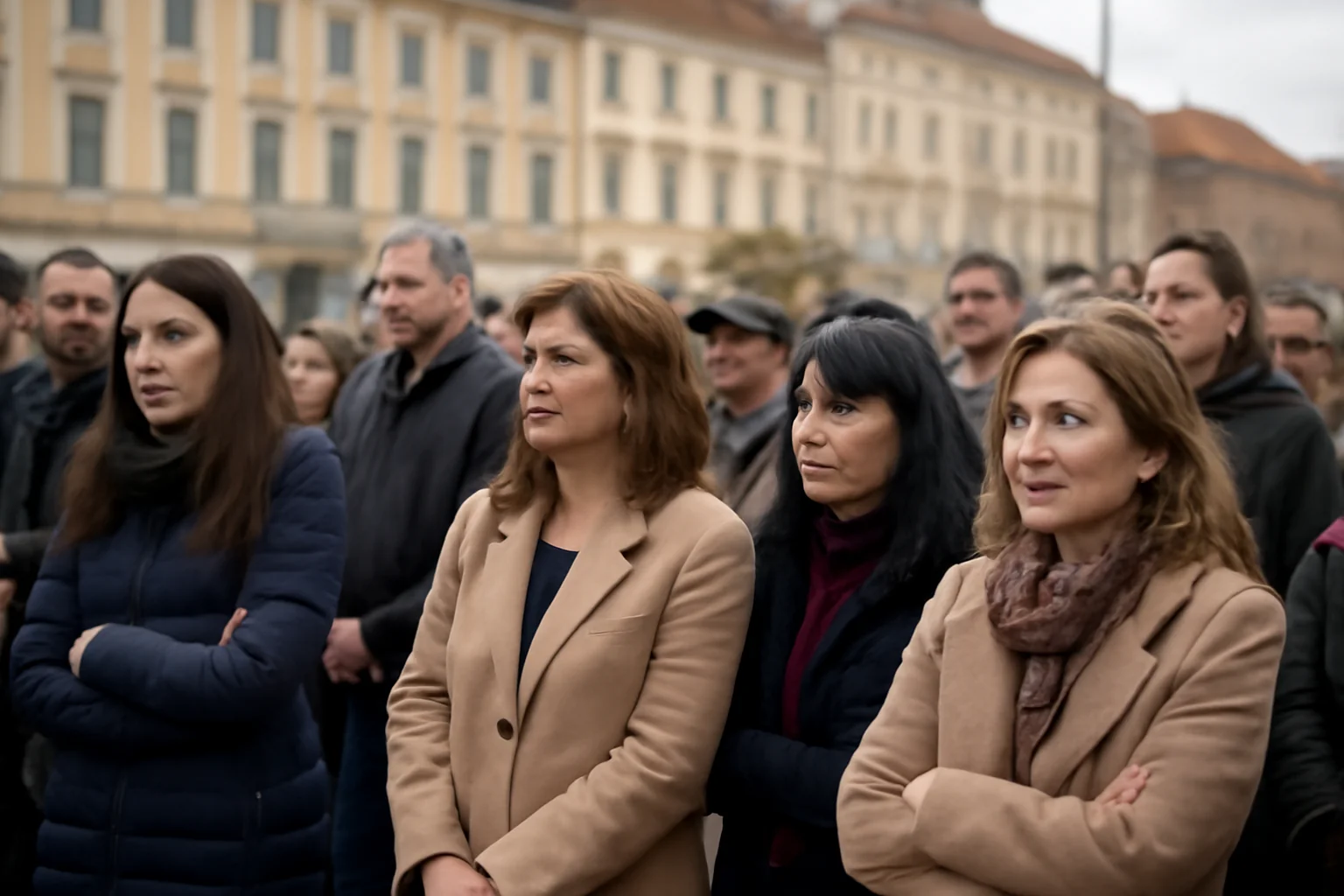 Program cultural variat la Cluj-Napoca vineri, 13 februarie 2026