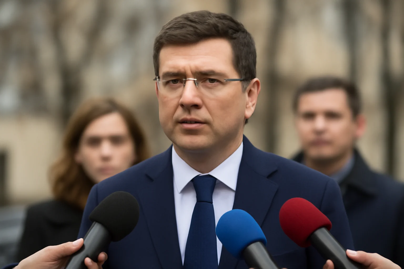 protejarea tinerilor rămâne prioritară