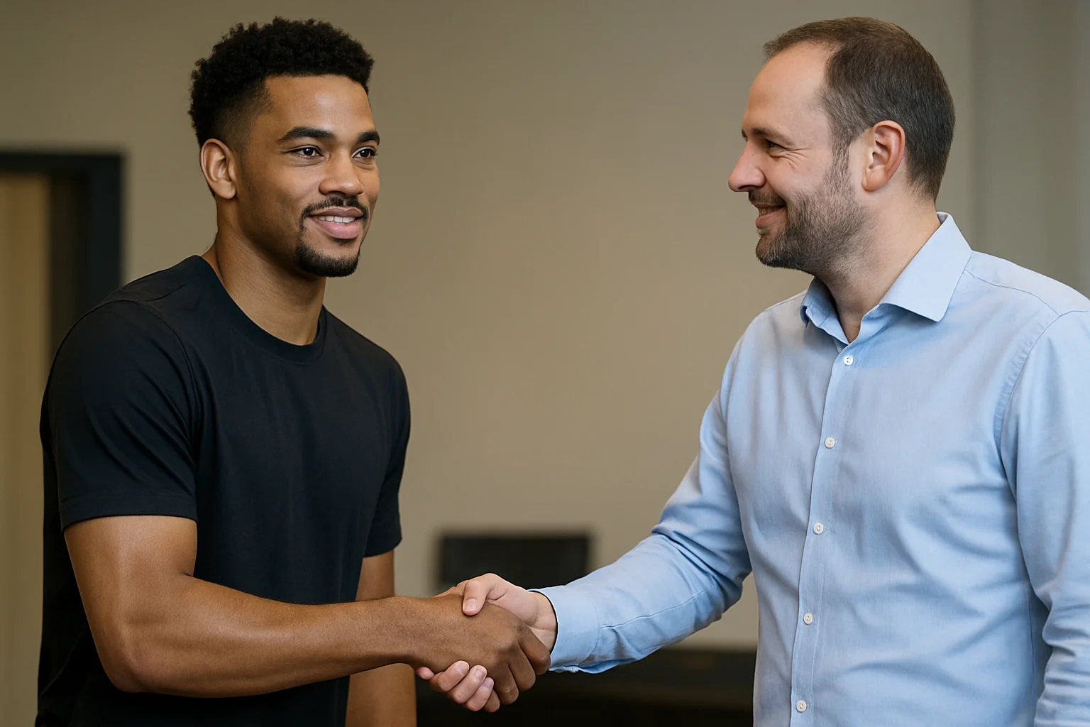 U-BT Cluj-Napoca îl transferă pe Malcolm Hill, fost NBA