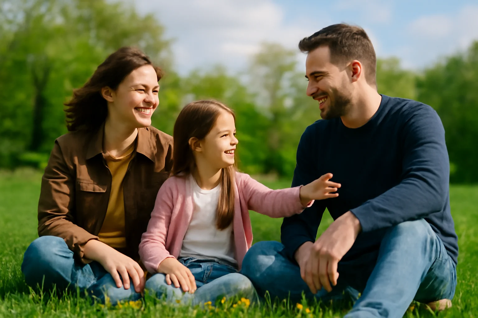 weekend ideal pentru ieșiri în natură