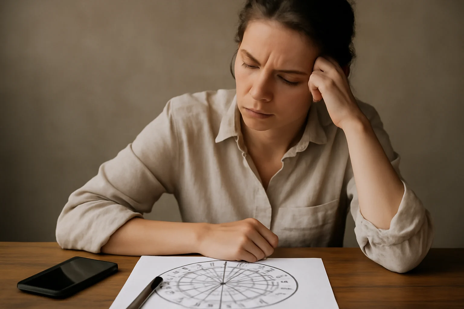 Alegeri cruciale și introspecție. Ce rezervă astrele fiecărei zodii în acest final de lună?