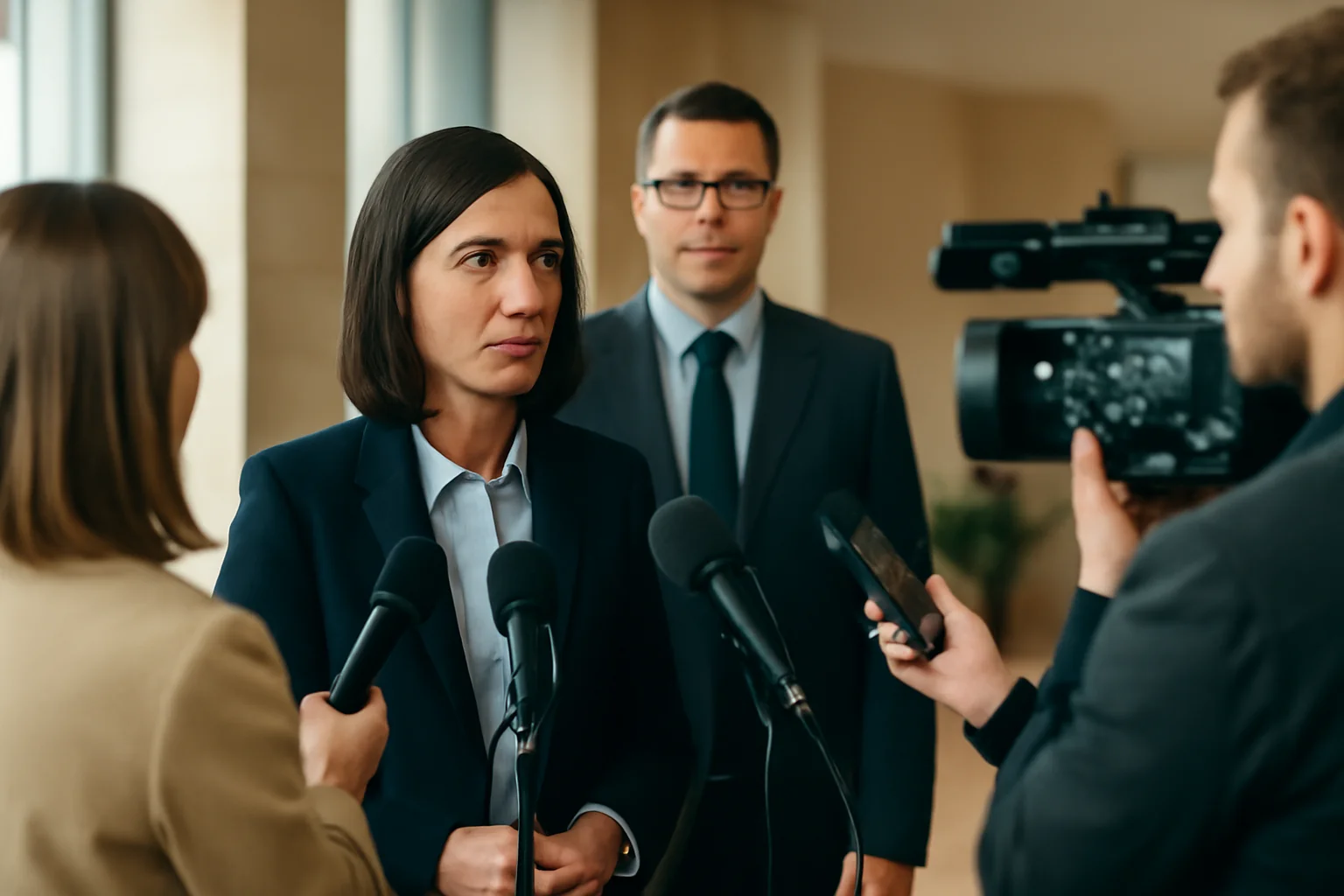 Cluj-Napoca: Consiliul Județean lansează licitația pentru recensământul general de circulație 2026