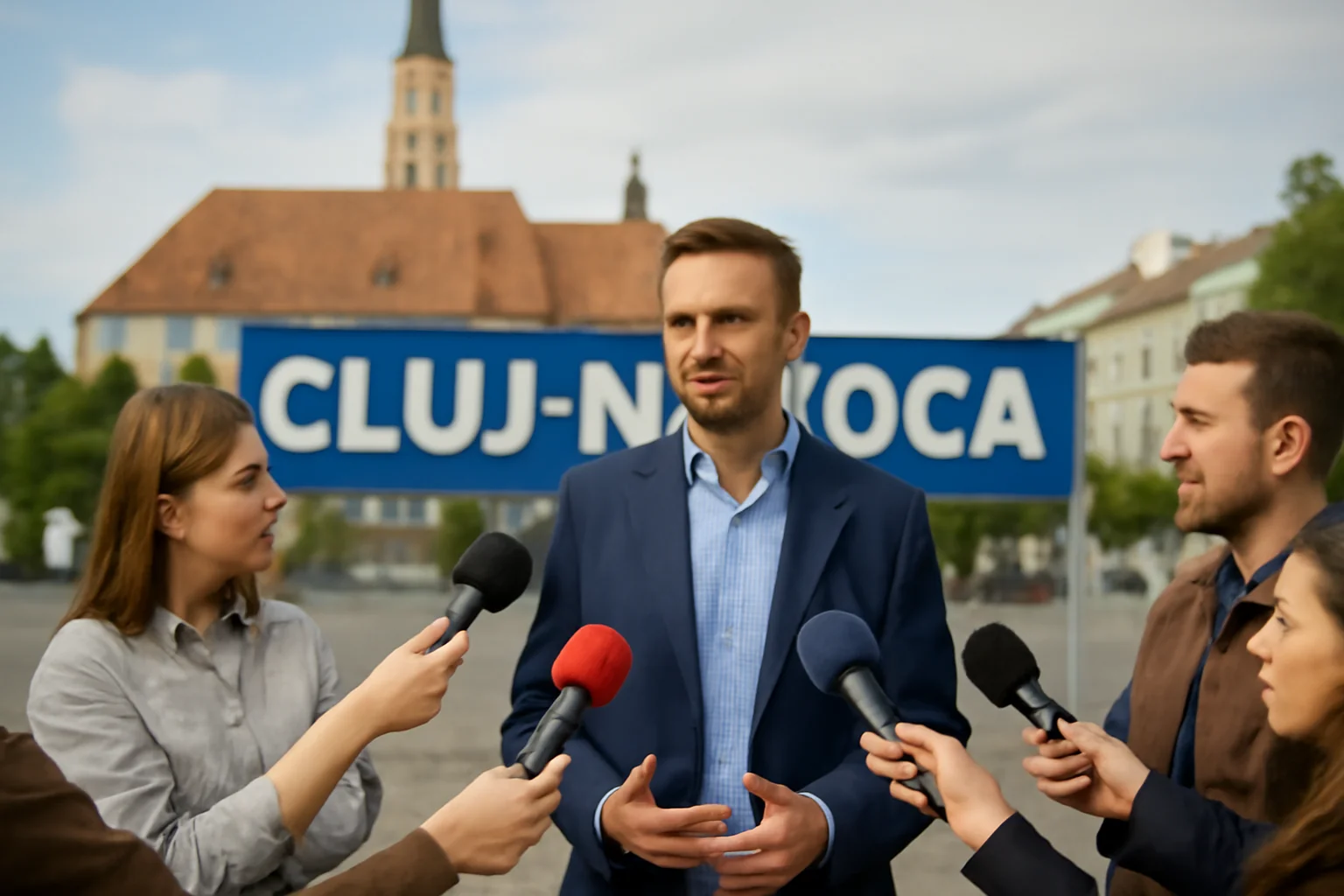 Cluj-Napoca își consolidează rolul în esports: parteneriatul BTarena – PGL este extins până în 2029