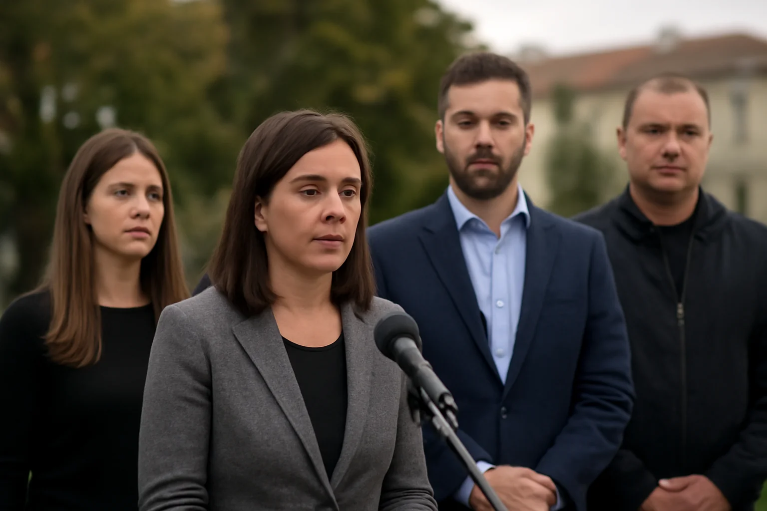 Ediția aniversară The Inner – Mapping Inside 2026 de la Cluj-Napoca va avea tema „Curajul”