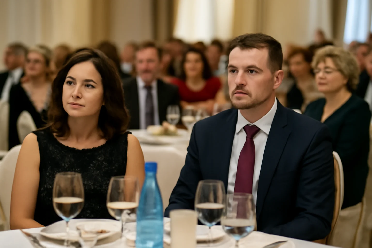 Gală caritabilă anunțată la Cluj-Napoca pentru renovarea Secției de Pediatrie a Spitalului Municipal Dej