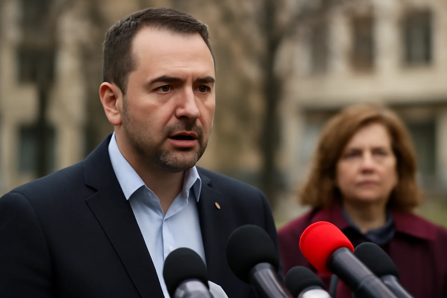 Ministrul Sănătății respinge tăierea salariilor personalului medical și este așteptat un document oficial semnat
