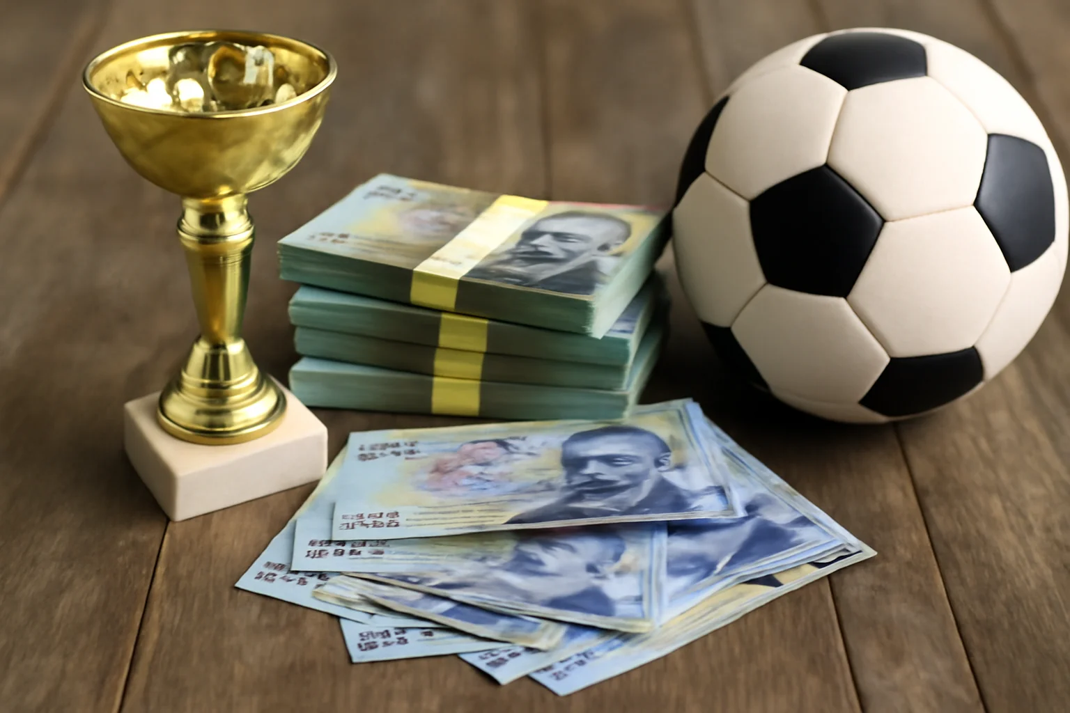 peste 18.000 de lei strânși prin acțiuni de solidaritate sportivă