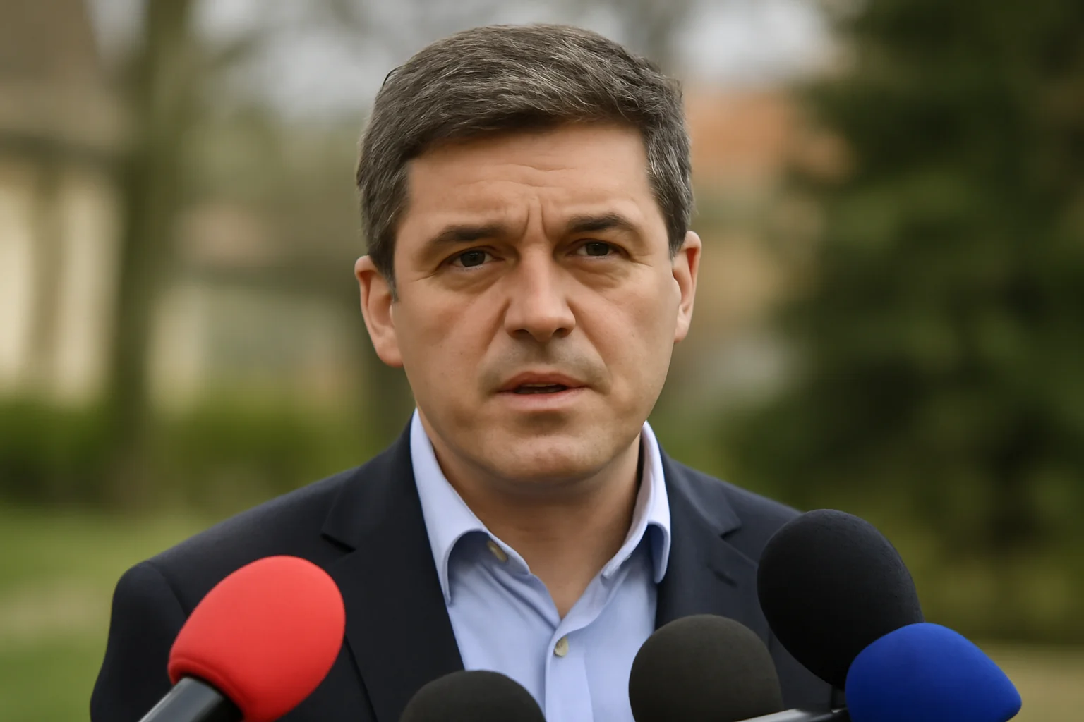 prietenia s-a încheiat, unii și-au uitat originile