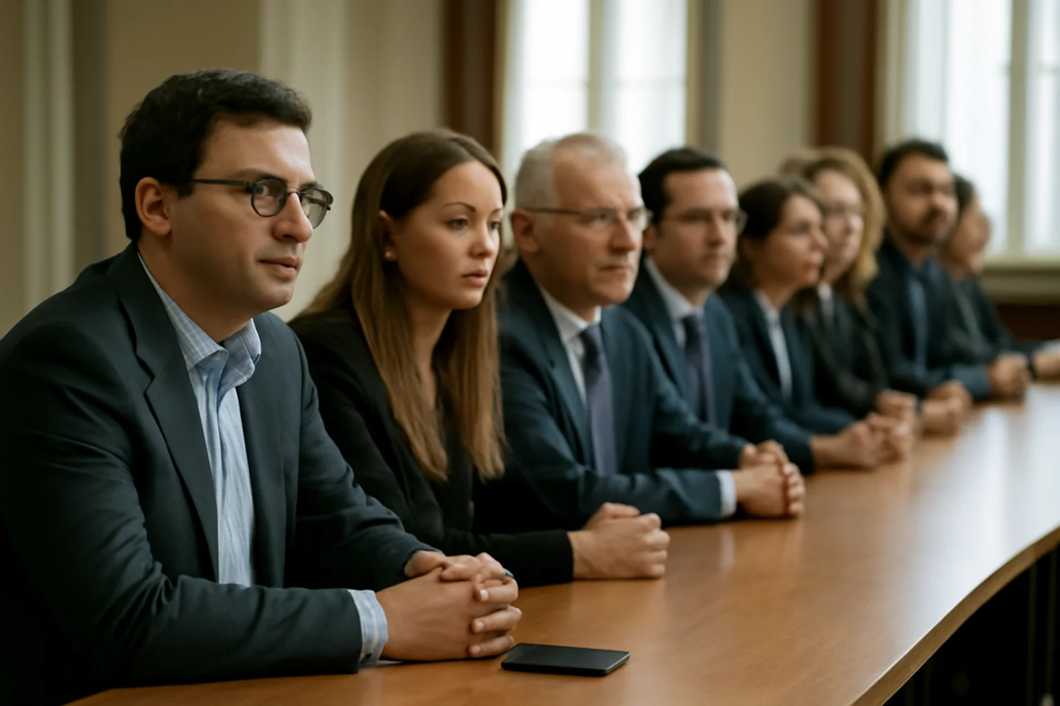 Program european de inteligență artificială de 10 milioane de euro, lansat la UBB Cluj-Napoca