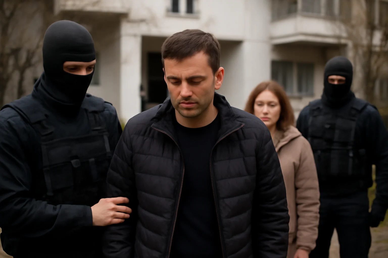 Rețea româno‑franceză de spălare de bani, cu investiții imobiliare la Cluj-Napoca, destructurată de DIICOT