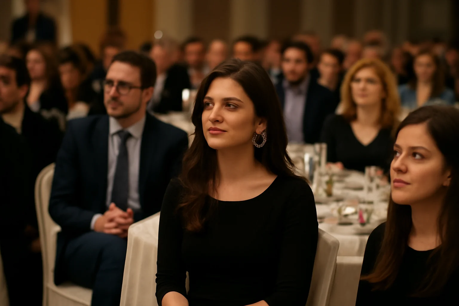 Rotaract organizează un eveniment caritabil la Cluj pentru a finanța modernizarea Secției de Pediatrie a spitalului din Dej