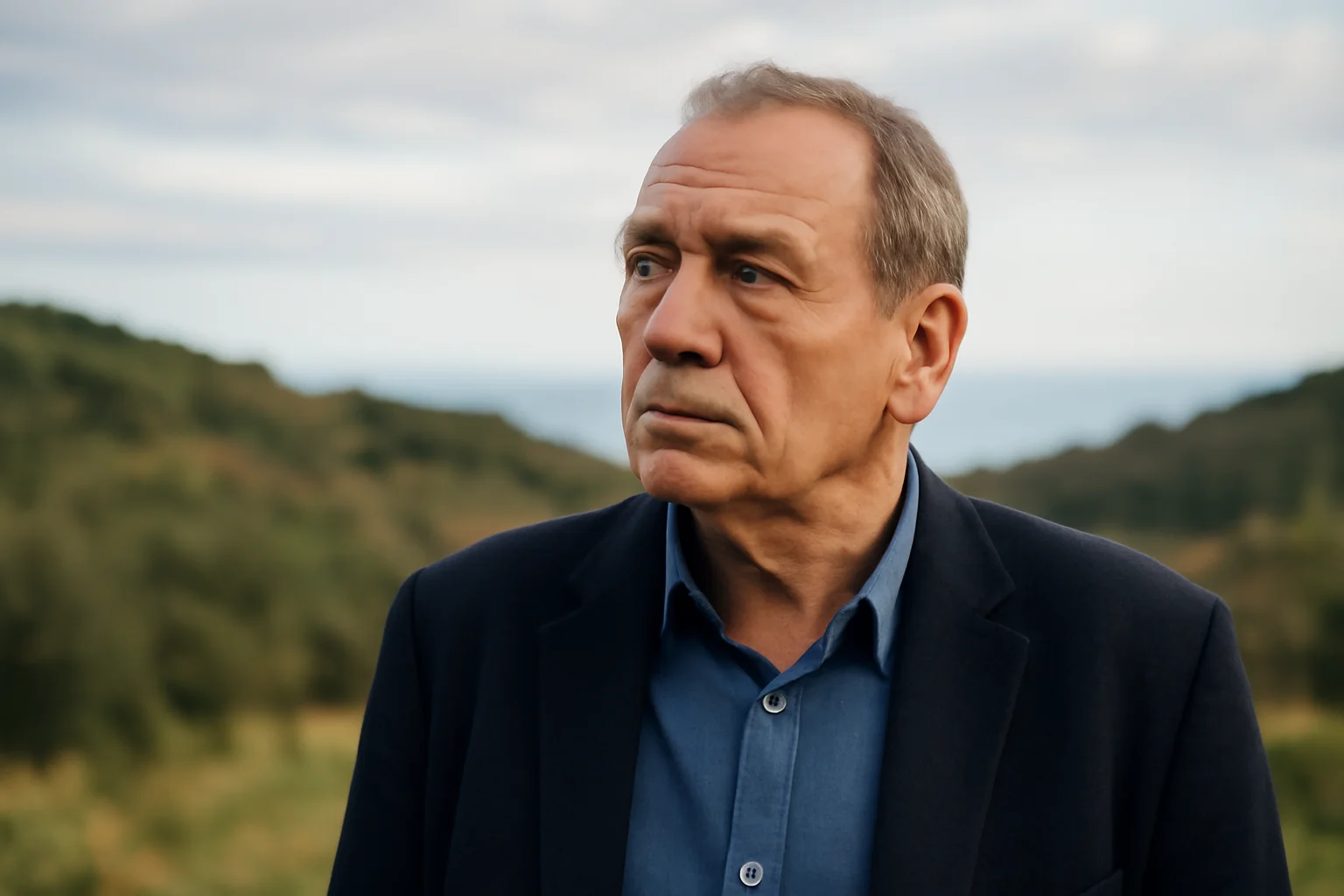 Tokes Laszlo admiră lupta catalană pentru independență în contrast cu dorințele autonomiste ale maghiarilor din România
