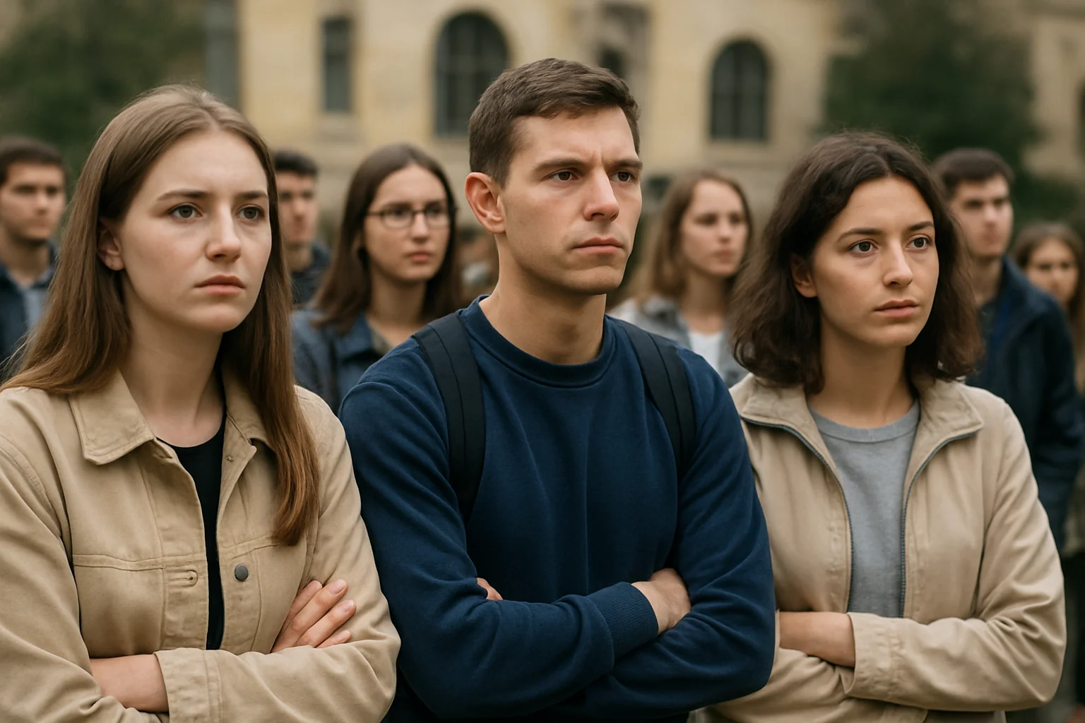 31.900 locuri disponibile la licență și master