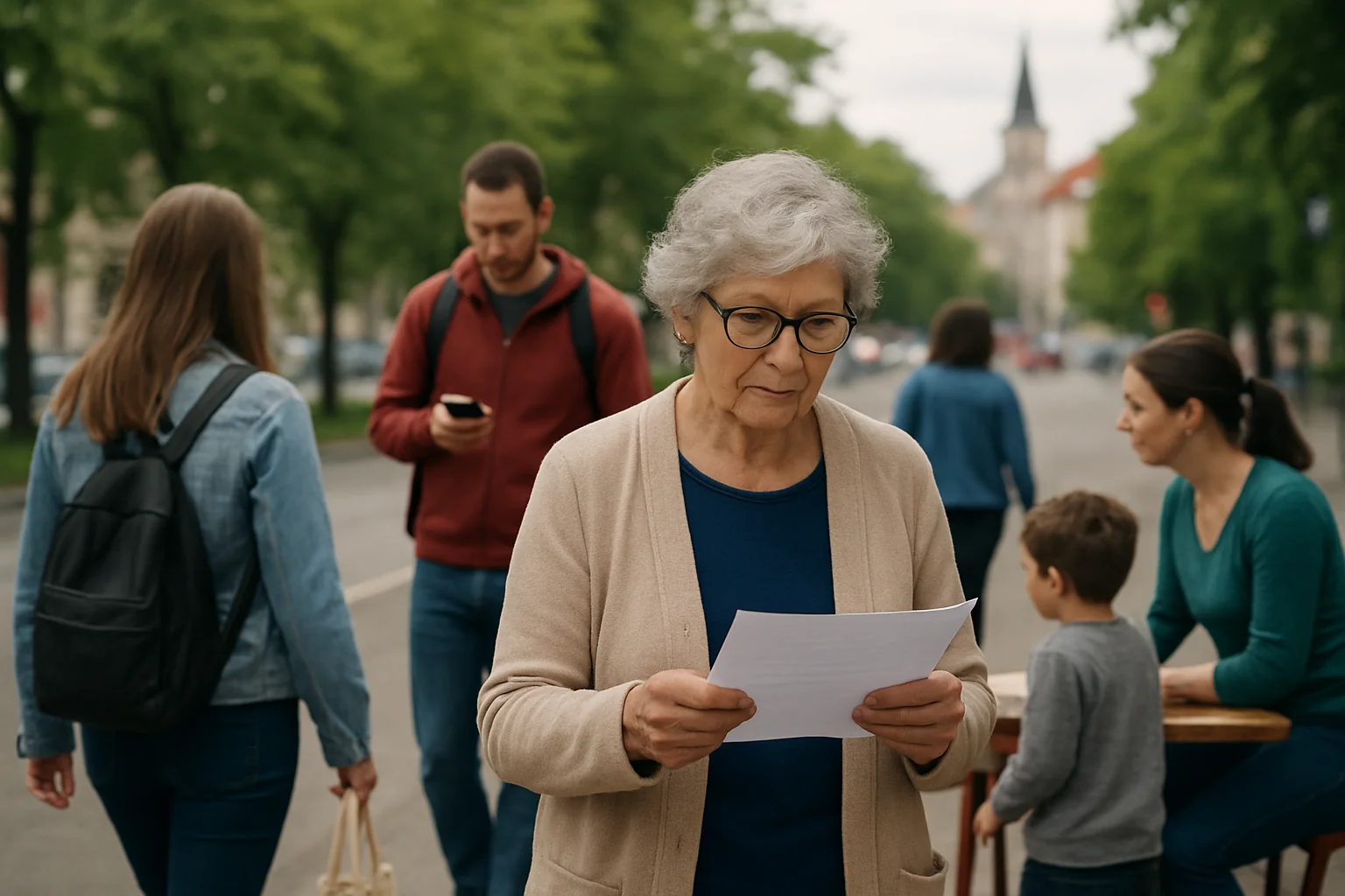 Activități și servicii utile pentru locuitorii din Cluj – 15 mai 2026