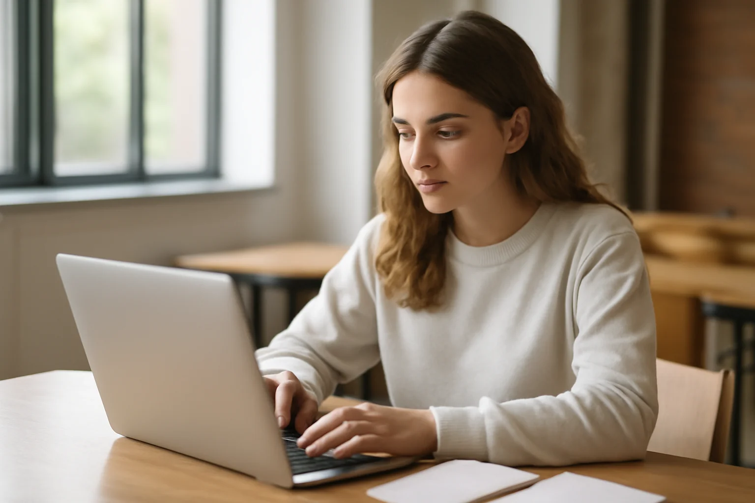 Admitere internațională 2025 deschisă! Aplicațiile online pentru Medicină, Medicină Dentară și Farmacie, până pe 28 mai.