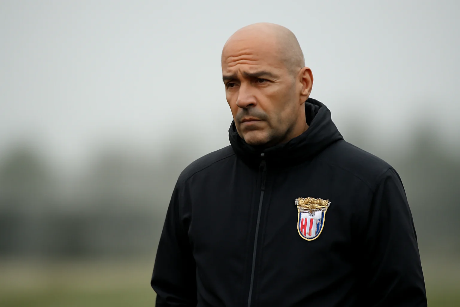 Adversara CFR-ului, Braga, și-a exprimat condoleanțele după dispariția fostului antrenor din Gruia, Jorge Costa