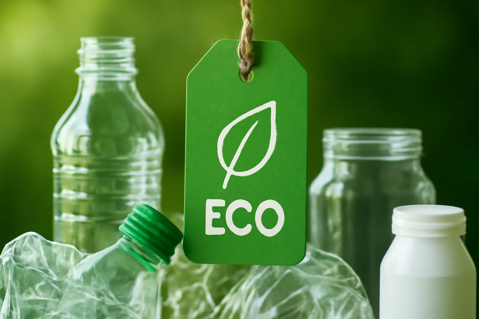 Află valoarea ecotichetelor și data lansării!