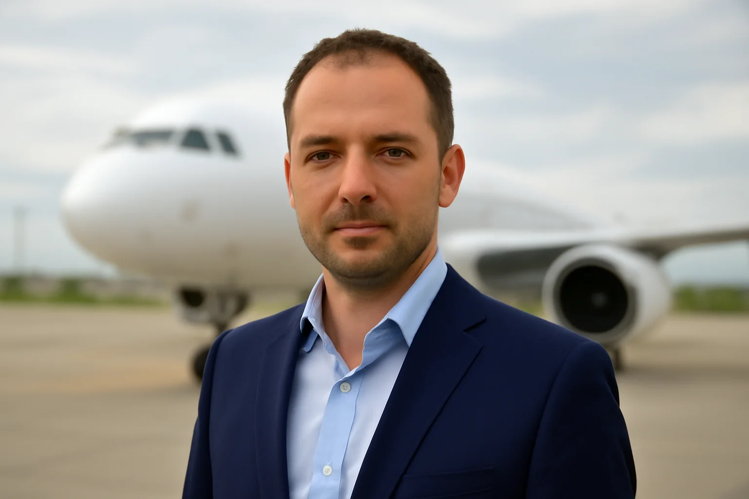 AnimaWings, viitorul aviatiei românești după Wizzair