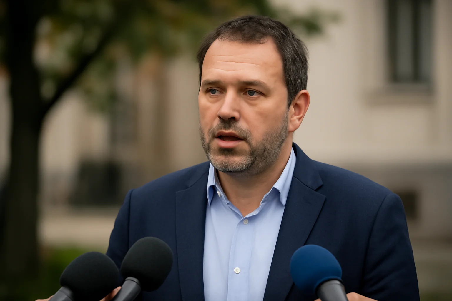 Anormal ca peste 99% dintre profesori să primească calificativul foarte bine în condițiile unui analfabetism funcțional de peste 40% în școli