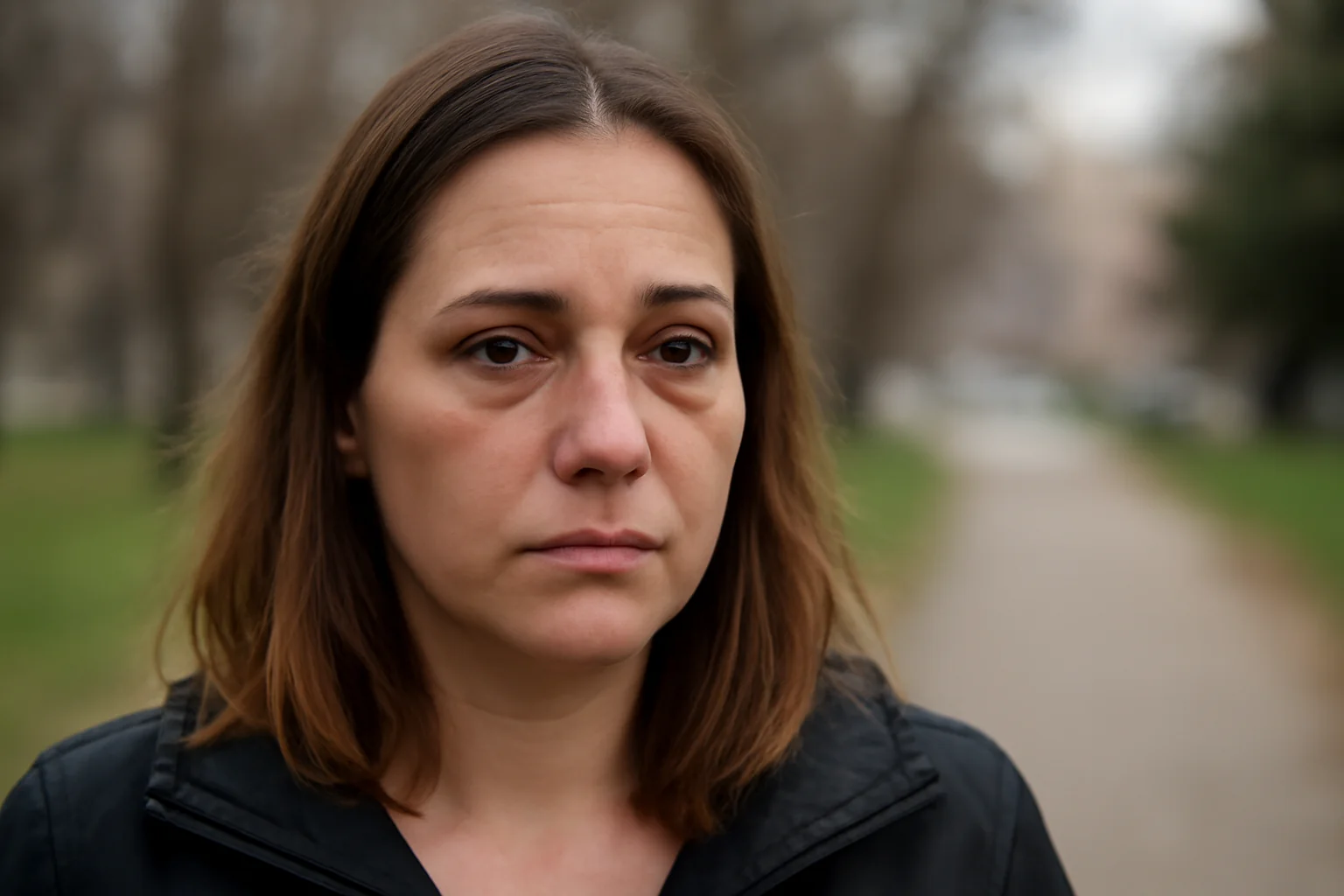 Atacul din Gheorgheni: femeie agresață de un tânăr de 17 ani