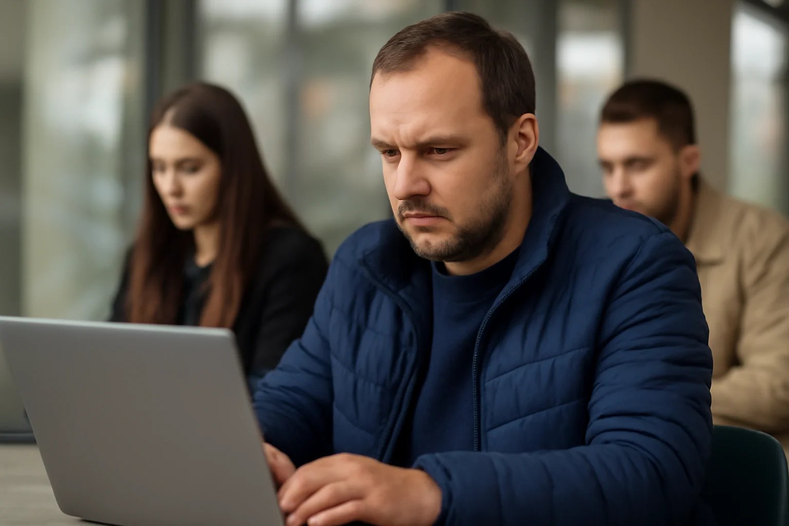 Atenție la portalurile pentru rovinietă, avertizează CNAIR
