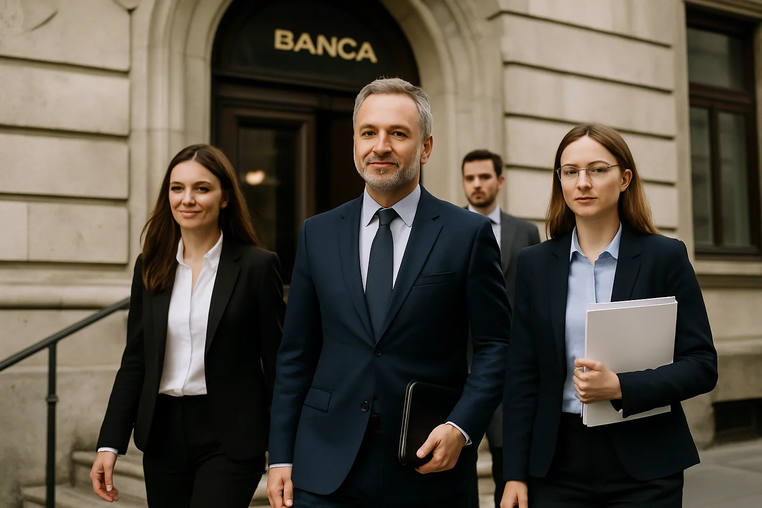 Banca Transilvania încheie cu succes cea mai mare emisiune de obligațiuni AT1 din Europa Centrală și de Est