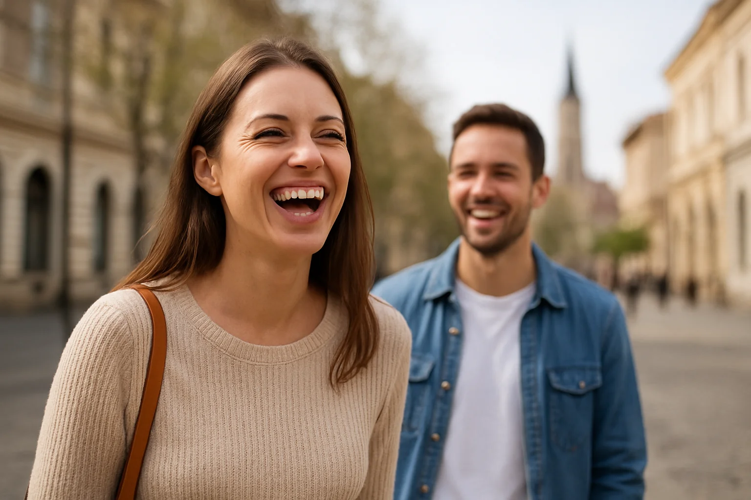 Bancul zilei în Cluj – 13 aprilie 2026