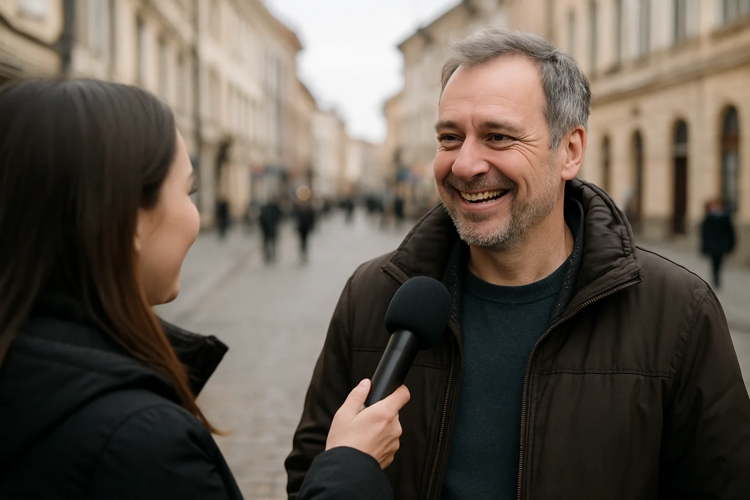 Bancul zilei în Cluj – 2026-01-08