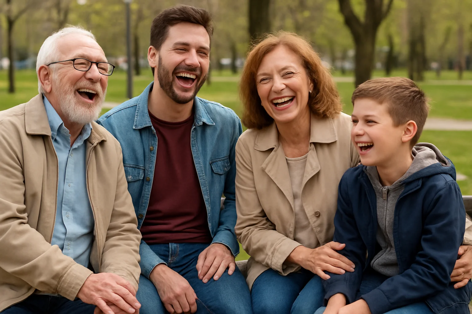 Bancul zilei în Cluj: umor pentru toată familia pe 2026-05-04