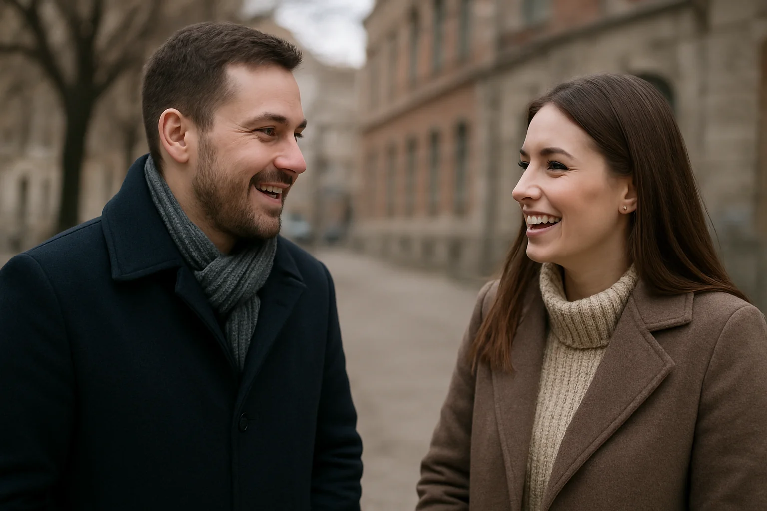 Bancul zilei pentru Cluj – 2 ianuarie 2026