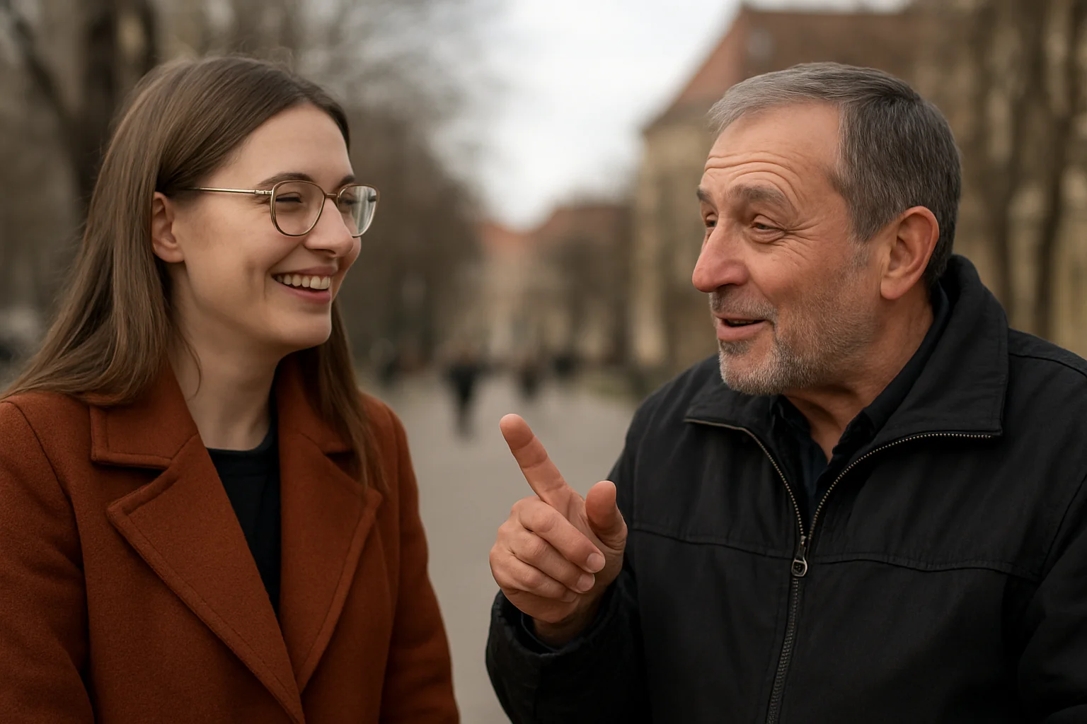 Bancul zilei pentru Cluj – 2026-03-23