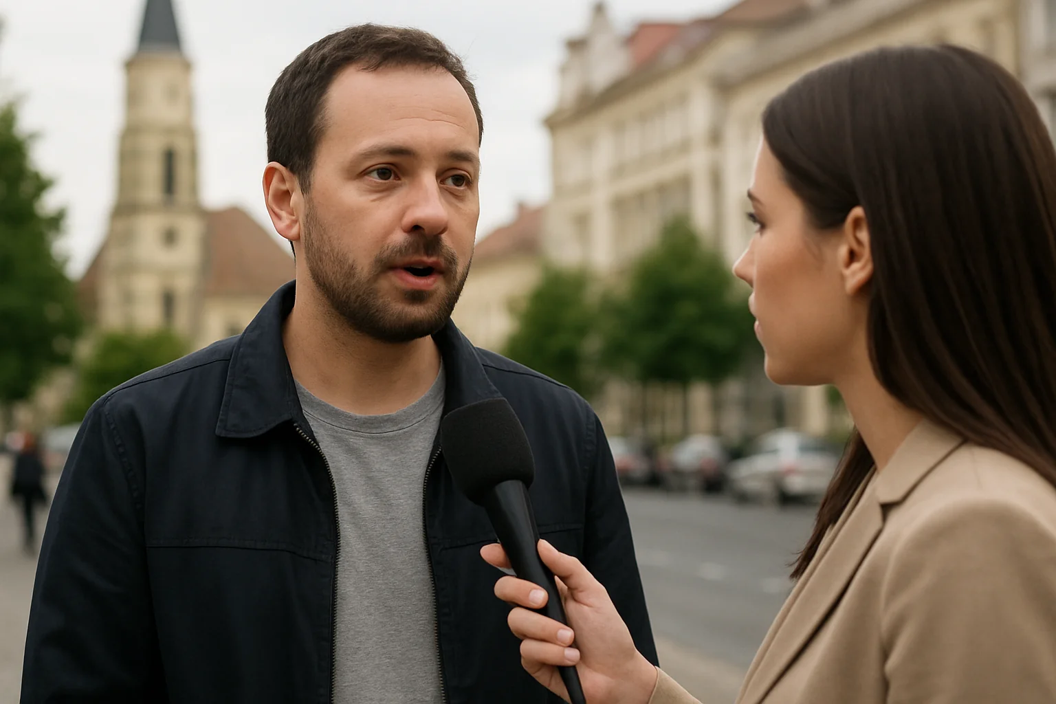 Bancul zilei pentru Cluj – 26 mai 2026