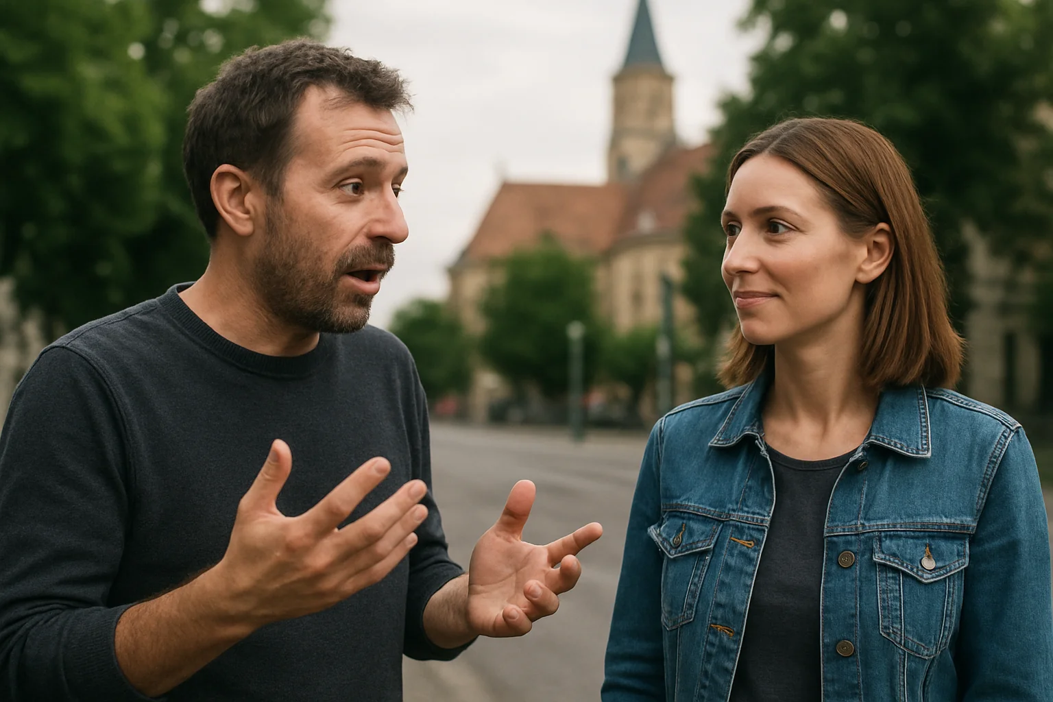 Bancul zilei pentru Cluj – 28 mai 2026