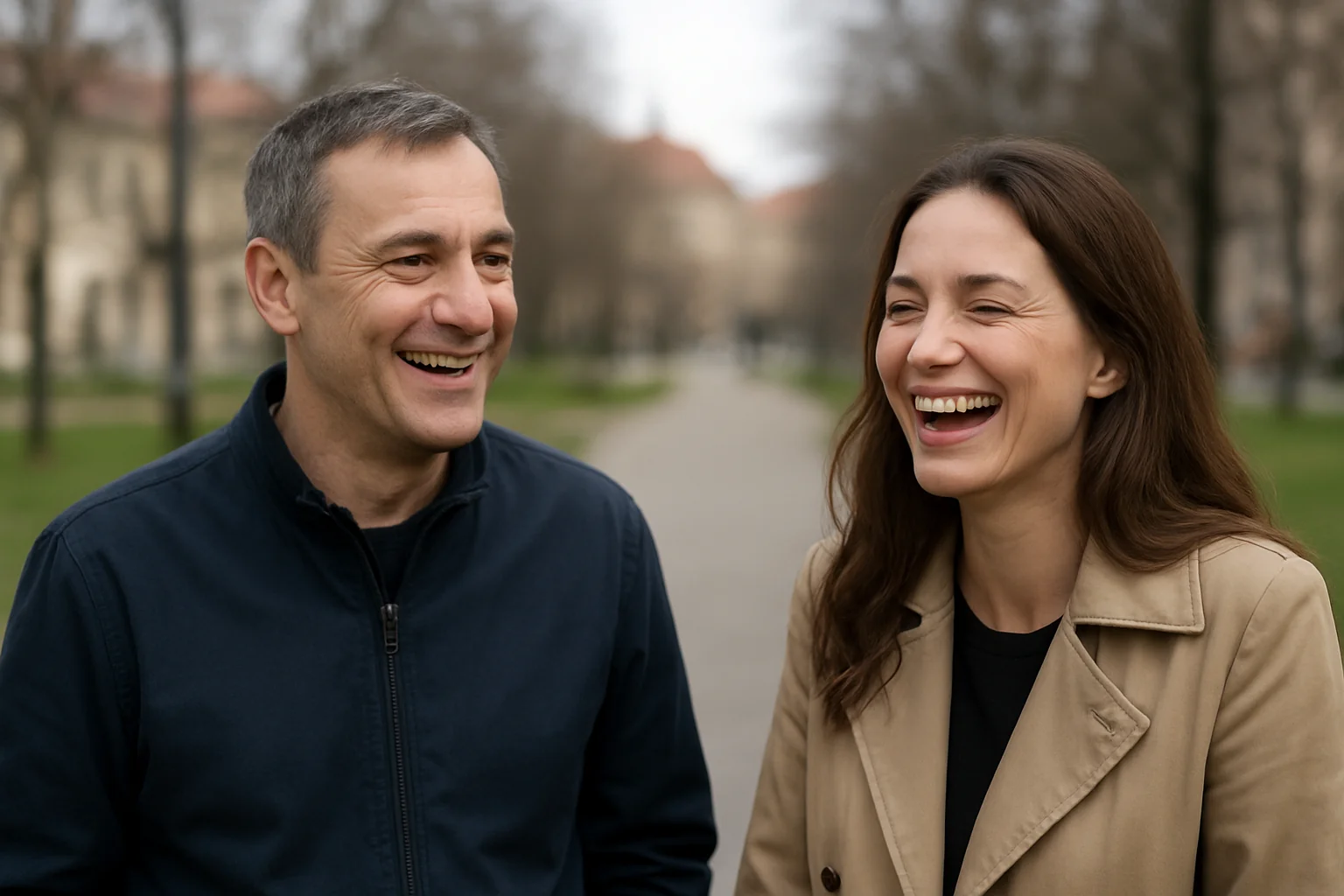 Bancul zilei pentru Cluj – 3 Aprilie 2026