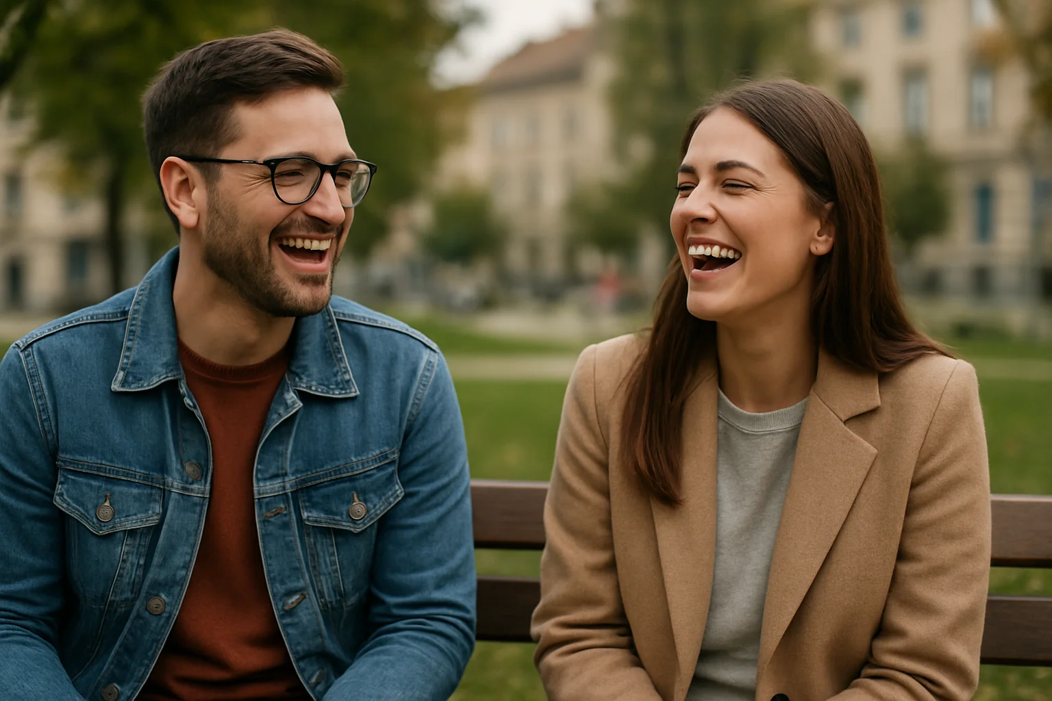 Bancul zilei pentru Cluj – 30 aprilie 2026