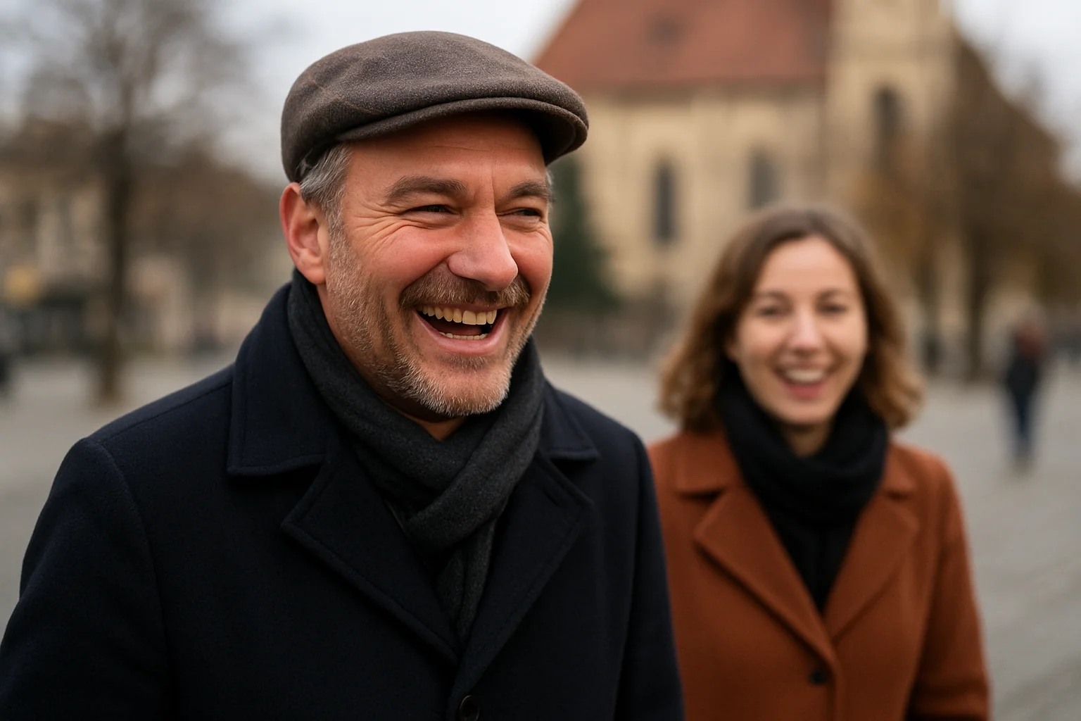 Bancul zilei pentru Cluj – 30 decembrie 2025