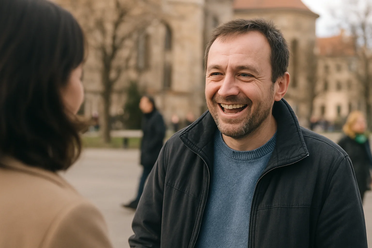 Bancul zilei pentru Cluj – 31 martie 2026