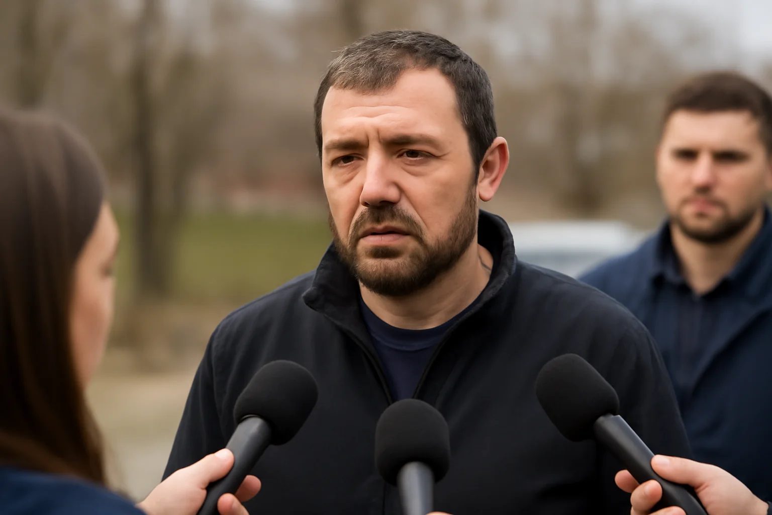 Bărbat de 65 de ani găsit mort în locuință, în apropiere de Cluj-Napoca. Un tânăr de 26 de ani este suspectat că l-ar fi lovit cu un calorifer