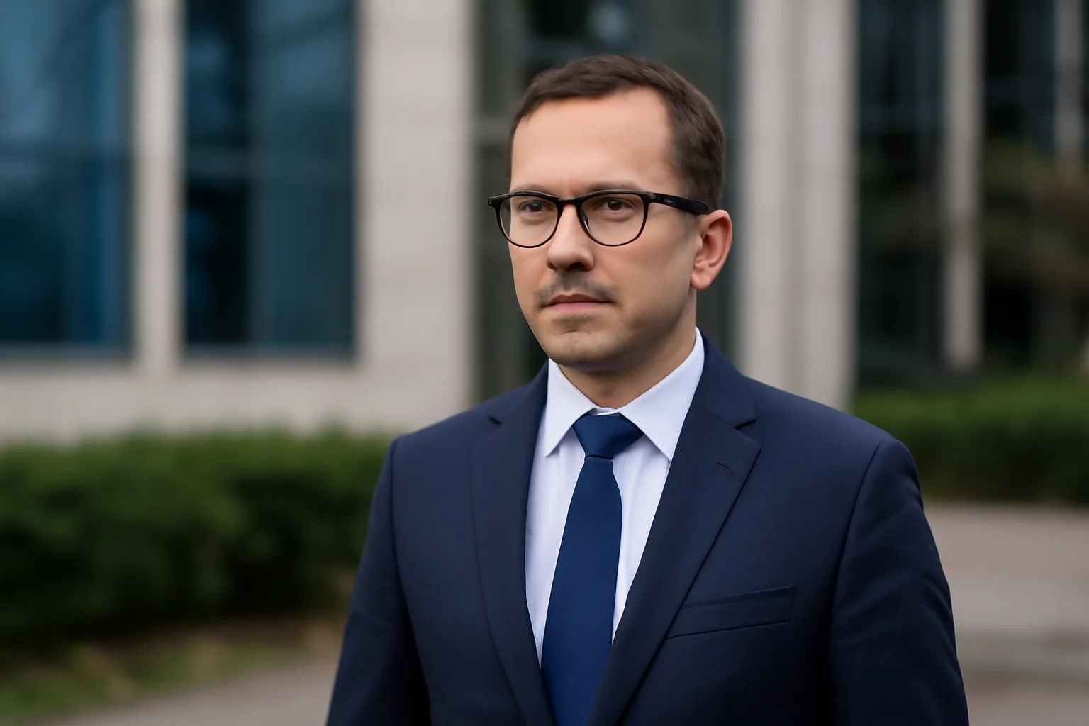 BT devine al doilea brand românesc ca valoare în 2023